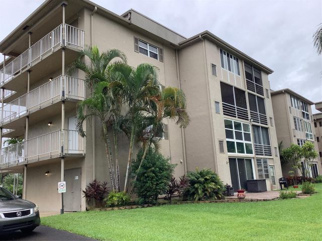 2300 NE 1st Ln 107, Boynton Beach, FL 33435