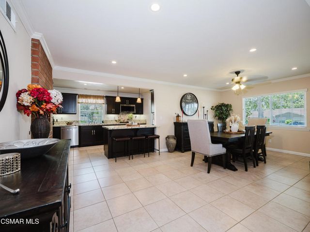 582 El Lado Drive, Simi Valley, CA 93065