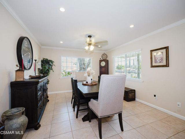 582 El Lado Drive, Simi Valley, CA 93065