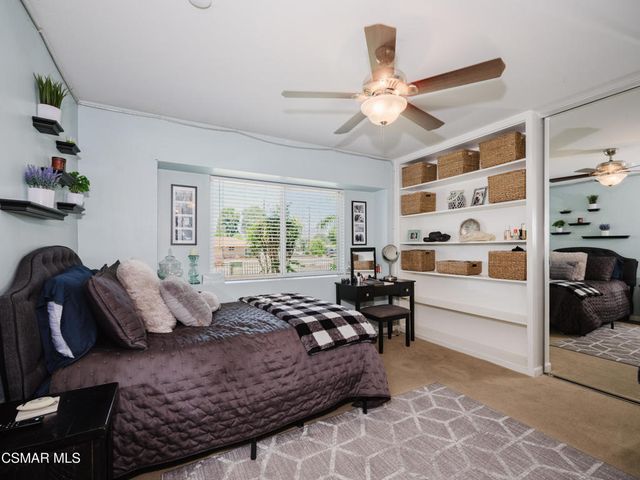 582 El Lado Drive, Simi Valley, CA 93065