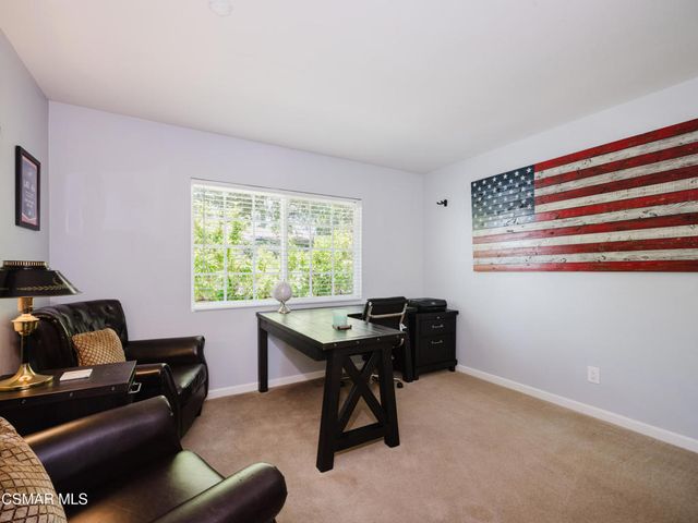 582 El Lado Drive, Simi Valley, CA 93065