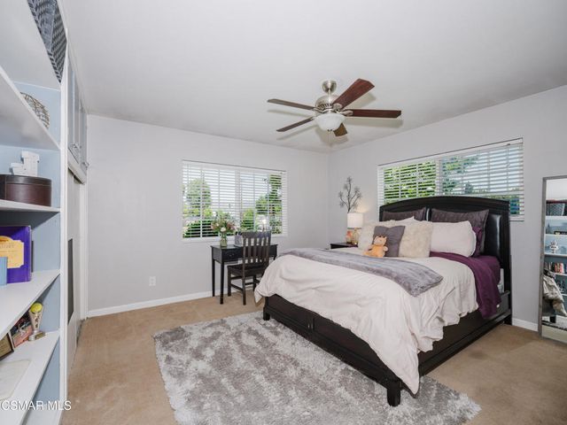 582 El Lado Drive, Simi Valley, CA 93065