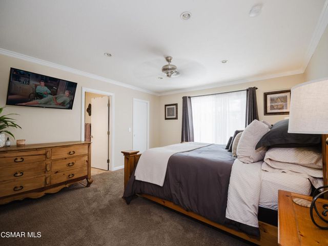 582 El Lado Drive, Simi Valley, CA 93065