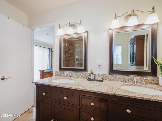 582 El Lado Drive, Simi Valley, CA 93065