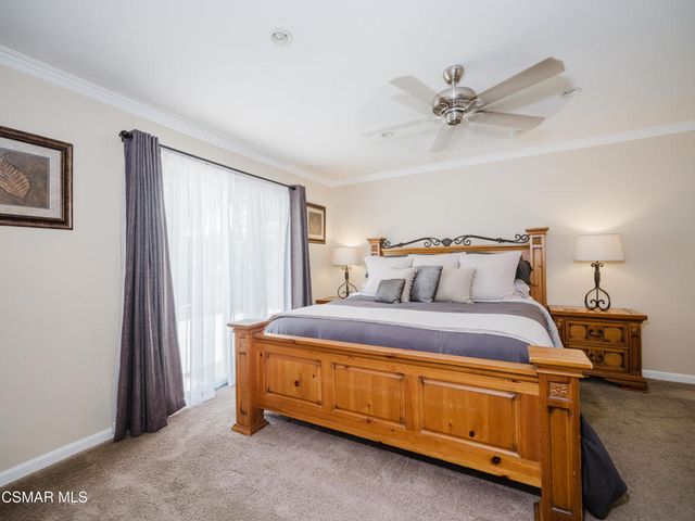 582 El Lado Drive, Simi Valley, CA 93065