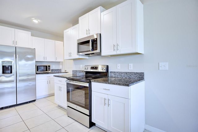 2139 OLD MINING ROAD, Lakeland, FL 33801