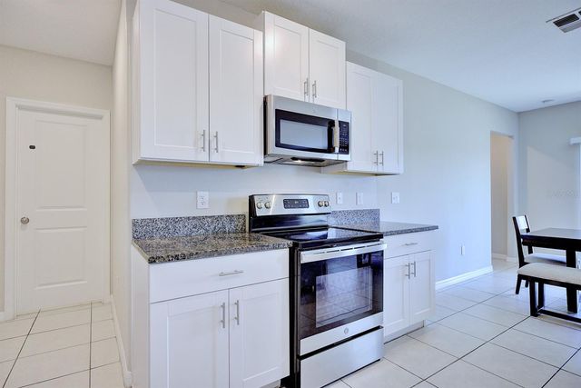 2139 OLD MINING ROAD, Lakeland, FL 33801