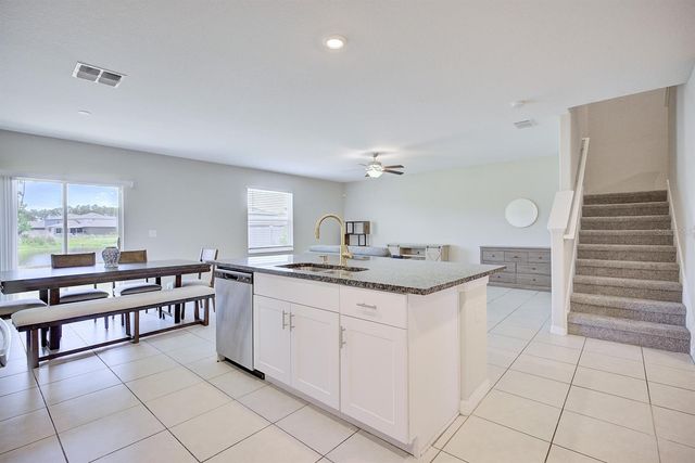 2139 OLD MINING ROAD, Lakeland, FL 33801