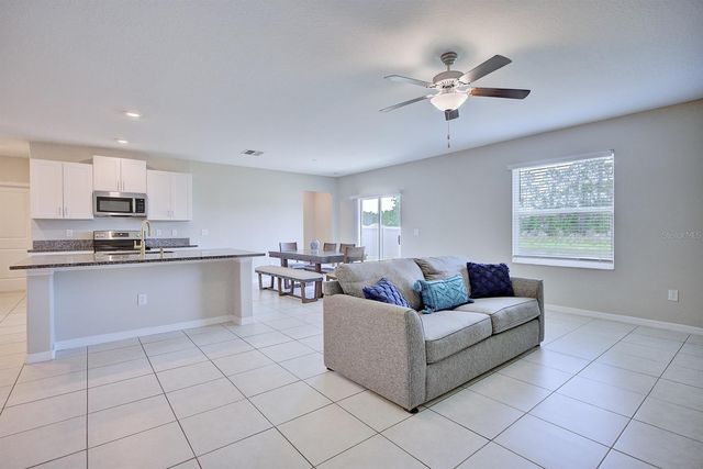 2139 OLD MINING ROAD, Lakeland, FL 33801