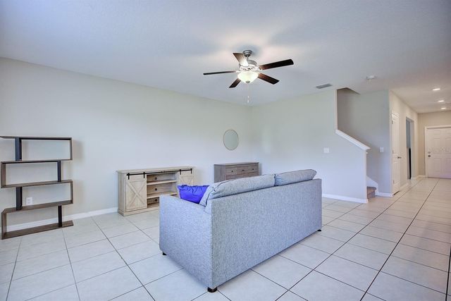 2139 OLD MINING ROAD, Lakeland, FL 33801