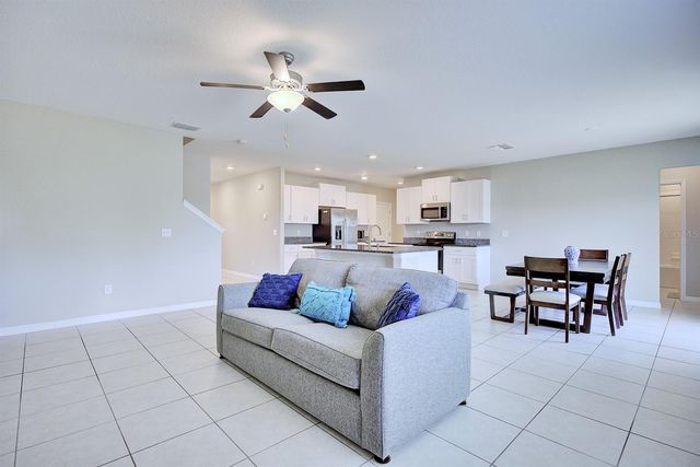 2139 OLD MINING ROAD, Lakeland, FL 33801