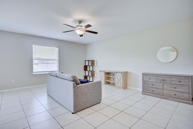 2139 OLD MINING ROAD, Lakeland, FL 33801