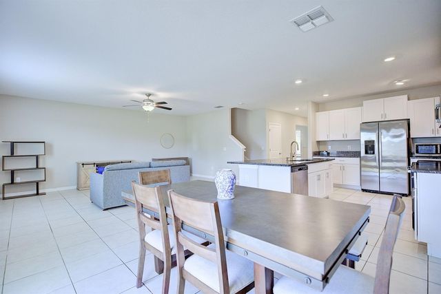 2139 OLD MINING ROAD, Lakeland, FL 33801
