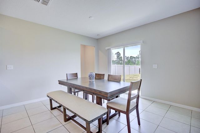 2139 OLD MINING ROAD, Lakeland, FL 33801