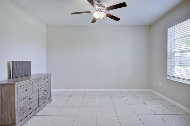 2139 OLD MINING ROAD, Lakeland, FL 33801
