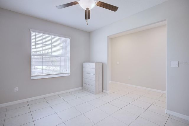 2139 OLD MINING ROAD, Lakeland, FL 33801