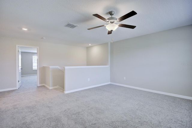 2139 OLD MINING ROAD, Lakeland, FL 33801