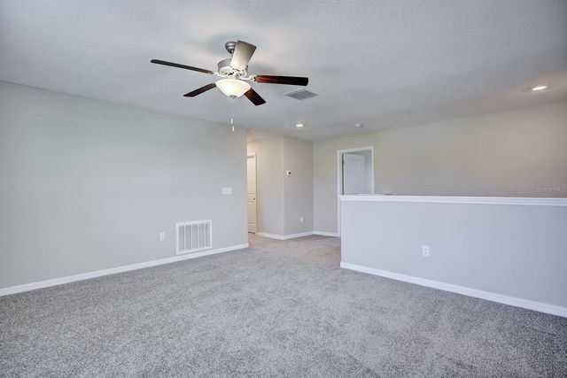 2139 OLD MINING ROAD, Lakeland, FL 33801
