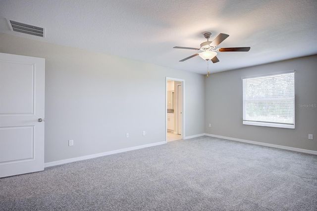 2139 OLD MINING ROAD, Lakeland, FL 33801