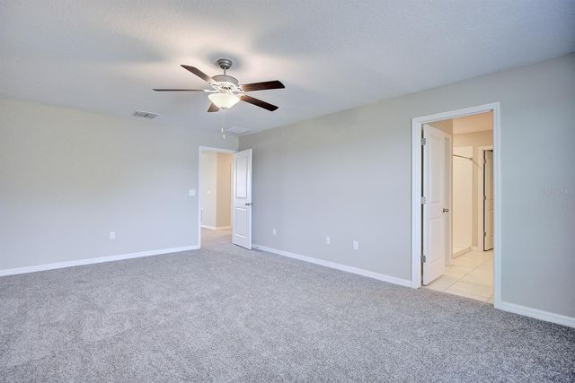 2139 OLD MINING ROAD, Lakeland, FL 33801