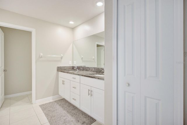 2139 OLD MINING ROAD, Lakeland, FL 33801