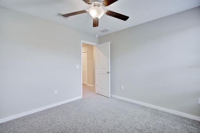 2139 OLD MINING ROAD, Lakeland, FL 33801