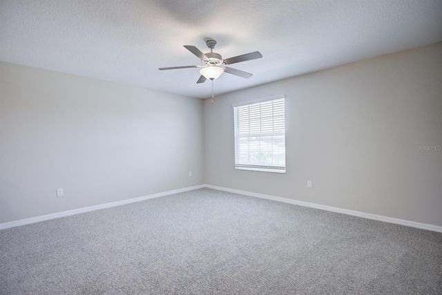 2139 OLD MINING ROAD, Lakeland, FL 33801