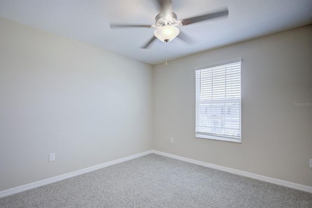 2139 OLD MINING ROAD, Lakeland, FL 33801