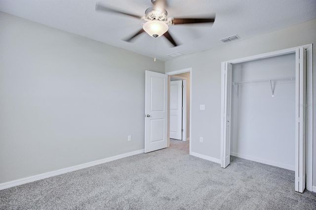 2139 OLD MINING ROAD, Lakeland, FL 33801