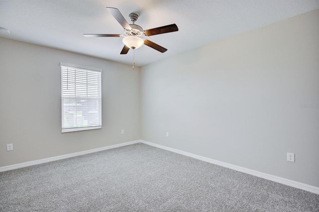 2139 OLD MINING ROAD, Lakeland, FL 33801