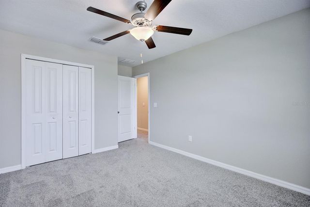 2139 OLD MINING ROAD, Lakeland, FL 33801