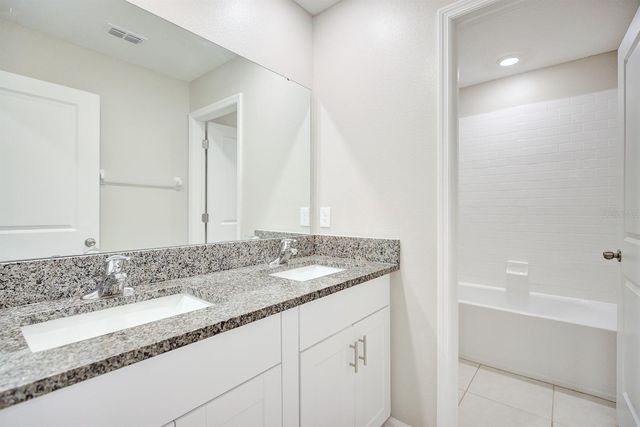 2139 OLD MINING ROAD, Lakeland, FL 33801