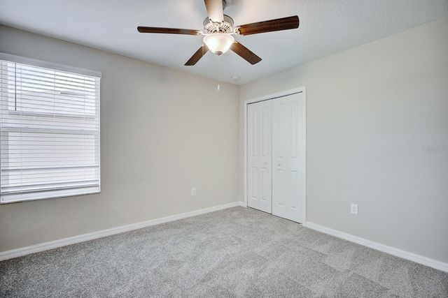 2139 OLD MINING ROAD, Lakeland, FL 33801