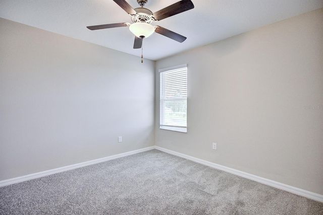 2139 OLD MINING ROAD, Lakeland, FL 33801