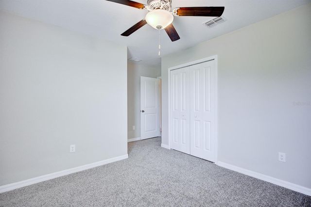 2139 OLD MINING ROAD, Lakeland, FL 33801