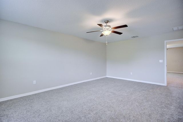 2139 OLD MINING ROAD, Lakeland, FL 33801