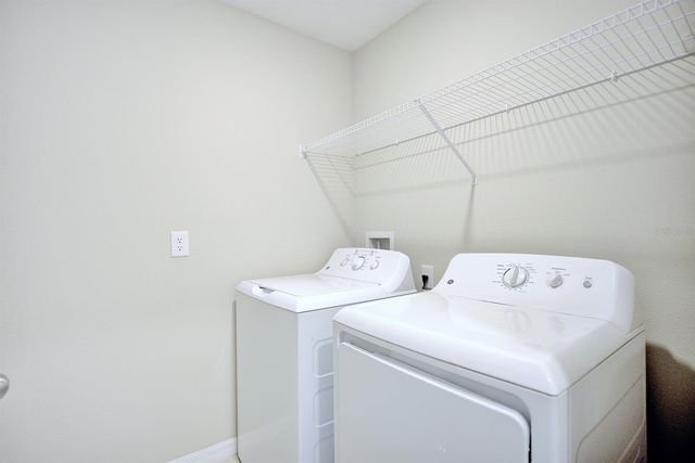 2139 OLD MINING ROAD, Lakeland, FL 33801