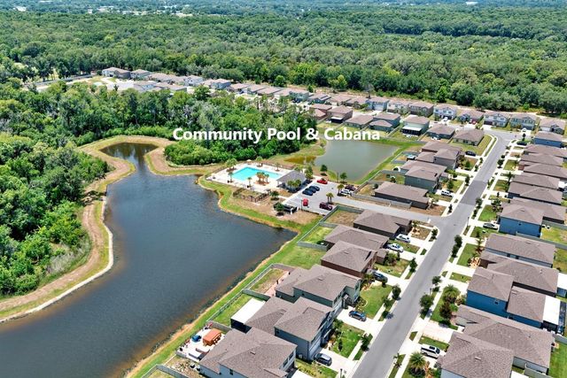 2139 OLD MINING ROAD, Lakeland, FL 33801