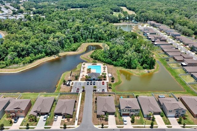 2139 OLD MINING ROAD, Lakeland, FL 33801