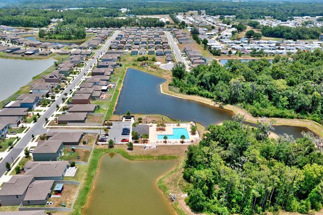 2139 OLD MINING ROAD, Lakeland, FL 33801
