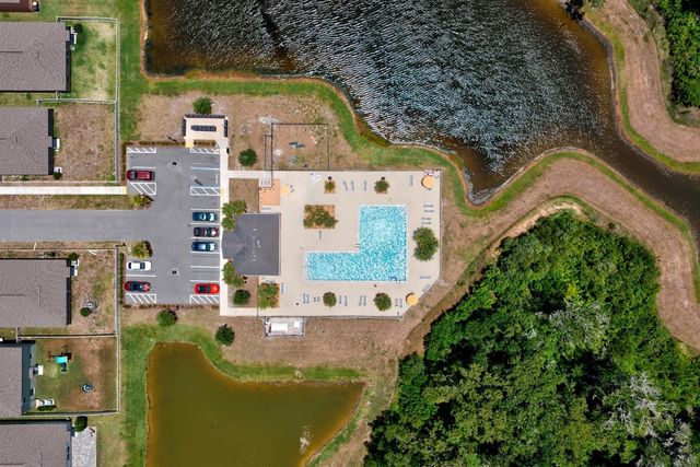 2139 OLD MINING ROAD, Lakeland, FL 33801