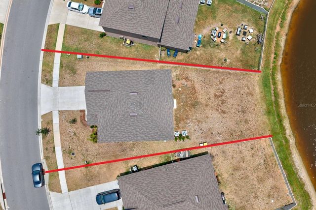 2139 OLD MINING ROAD, Lakeland, FL 33801