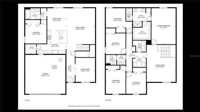 2139 OLD MINING ROAD, Lakeland, FL 33801