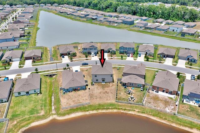 2139 OLD MINING ROAD, Lakeland, FL 33801