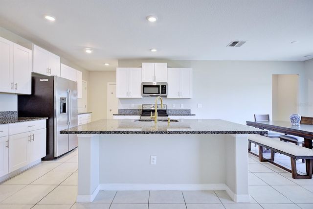 2139 OLD MINING ROAD, Lakeland, FL 33801
