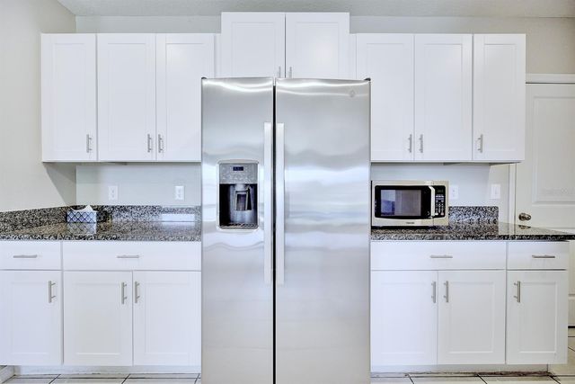 2139 OLD MINING ROAD, Lakeland, FL 33801