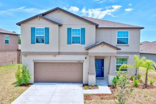 2139 OLD MINING ROAD, Lakeland, FL 33801