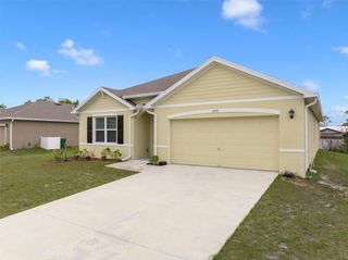 1072 Roseland Road, Sebastian, FL 32958