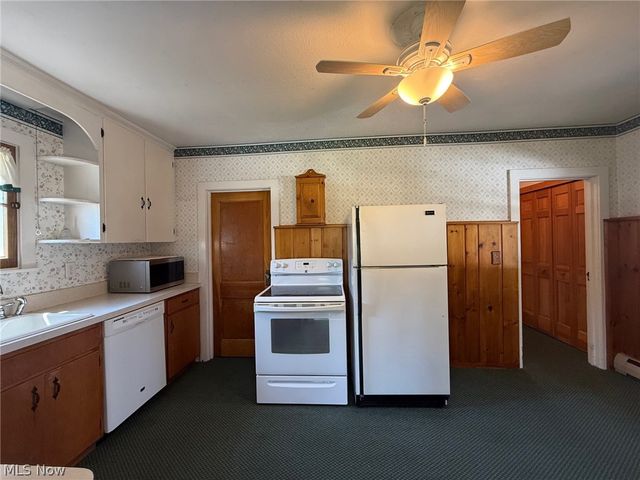 11915 Aquilla Road, Chardon, OH 44024