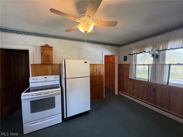 11915 Aquilla Road, Chardon, OH 44024
